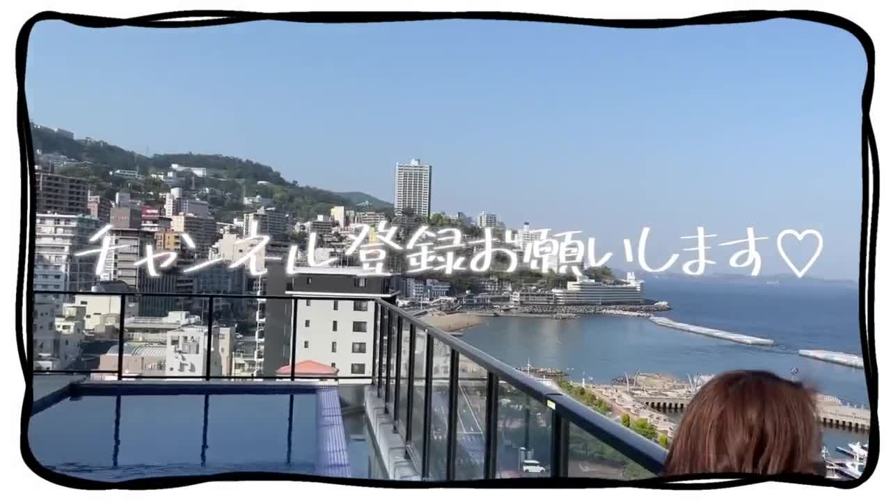 Watch 温泉旅行中に寝っちゃったイケメンm男を主観手コキフェラ抜きと激しい騎乗位でお仕置きしました♡ Japanese Amateur POV Cowgirl Creampie- えむゆみカップル Short Sex Videos - Duration: 08:24 | ePornNEW.