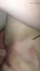 Watch Fucked this random girl raw 2 hours after a concert Short Sex Videos - Duration: 01:20 | ePornNEW.