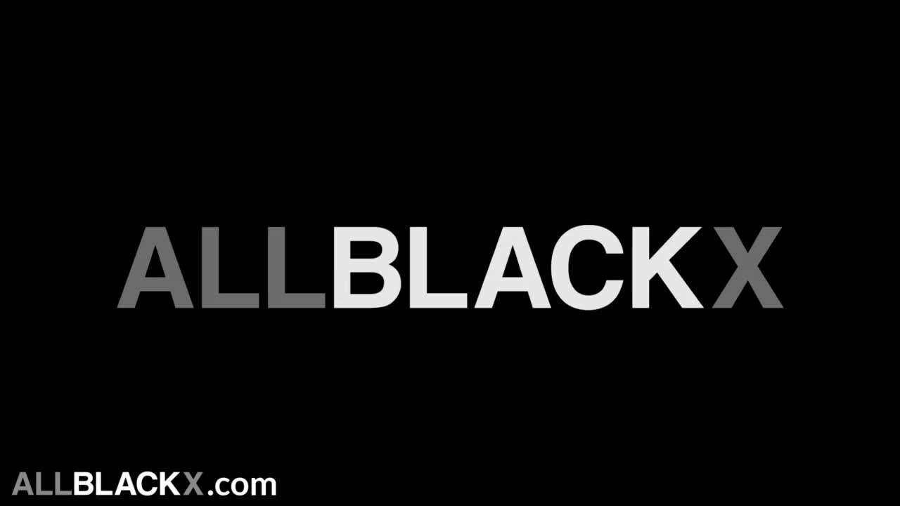 Watch AllBlackX - Sexy Cecilia Lion Stretched by Monster Cock Short Sex Videos - Duration: 11:52 | ePornNEW.