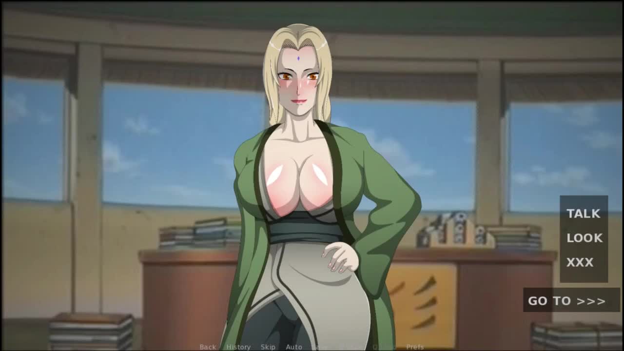 Watch Hokage Servent - Naruto Tsunade - Part 3 Ino Sucking a Big Dick!!! Short Sex Videos - Duration: 03:12 | ePornNEW.