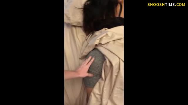 Watch Sneak attack on a sleeping girl... hes a little sick Short Sex Videos - Duration: 06:18 | ePornNEW.