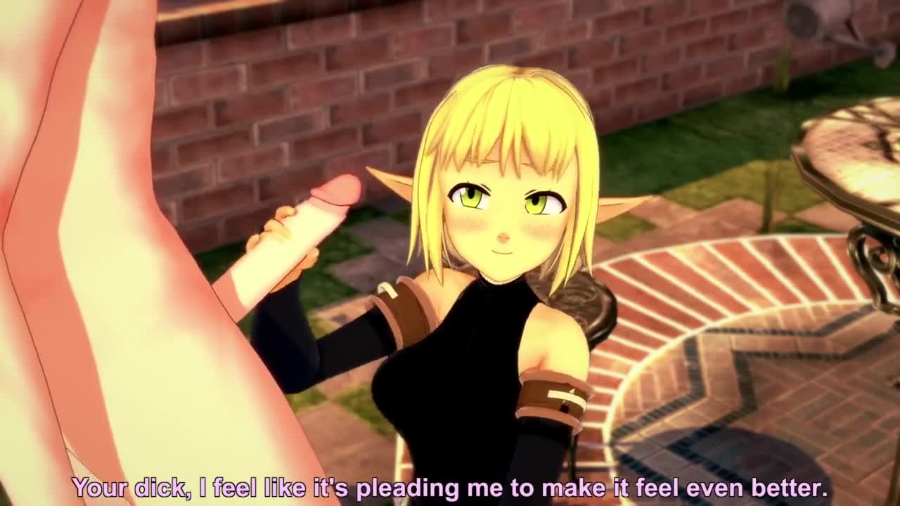 Watch Evangelina Hentai Wakfuck Wakfu Sex Short Sex Videos - Duration: 05:41 | ePornNEW.