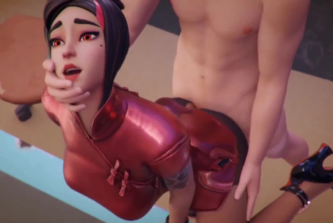 Watch Fortnite Compilation ITENSE Partie1 Short Sex Videos - Duration: 03:54 | ePornNEW.