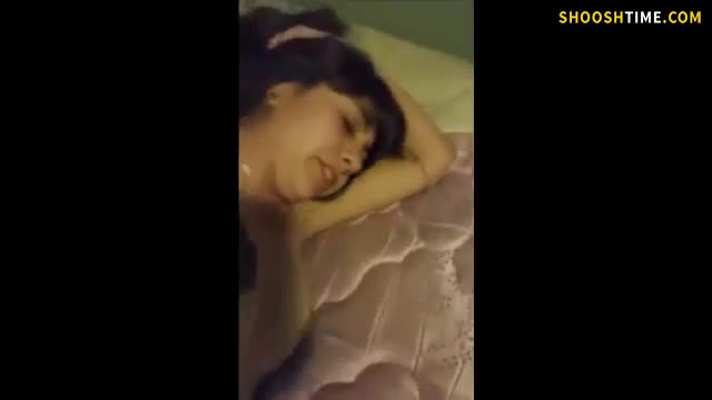 Watch Remind me why I broke up with this girl again? Short Sex Videos - Duration: 03:07 | ePornNEW.