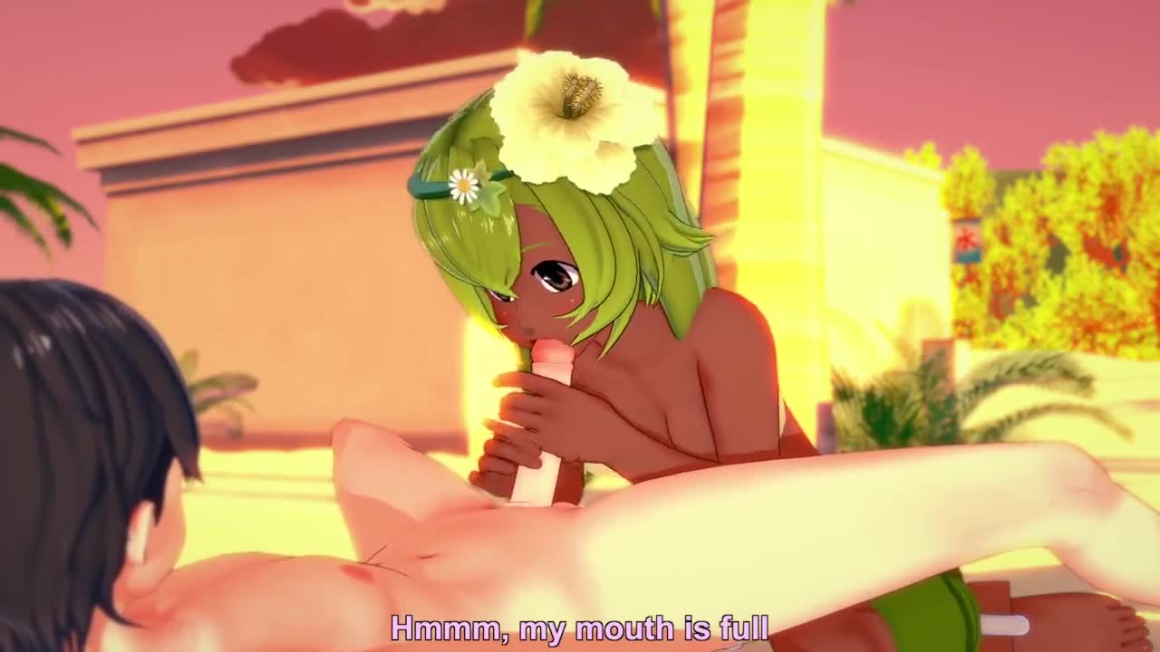 Watch Amalia Wakfuck Wakfu Sex Short Sex Videos - Duration: 02:59 | ePornNEW.