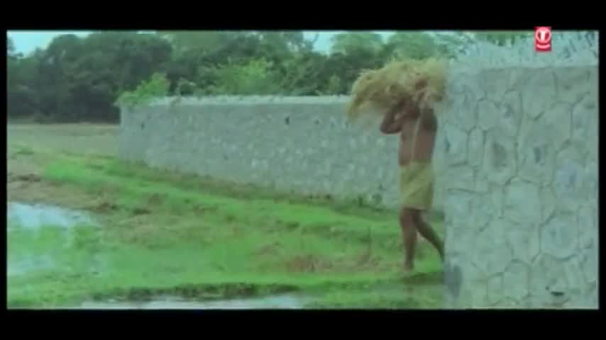 Watch Mallu Softcore Scenes Compilation from Level Cross Movie Short Sex Videos - Duration: 29:02 | ePornNEW.