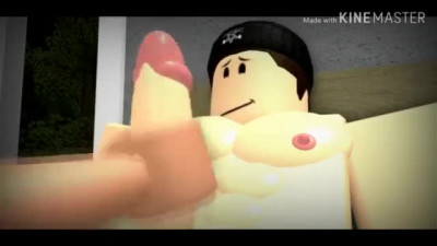 roblox sex