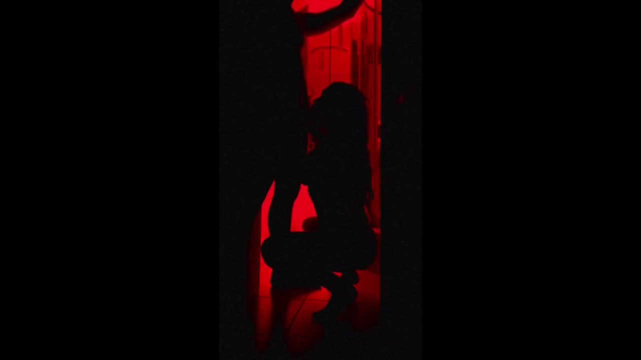 Watch TIKTOK SILHOUETTE CHALLENGE - OOPSBOOBSSS Short Sex Videos - Duration: 00:52 | ePornNEW.