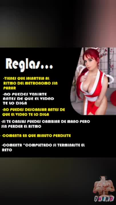 Watch Windygirk Recopilación Tik Tok, Onl Fans y Mucho Más Short Sex Videos - Duration: 17:23 | ePornNEW.