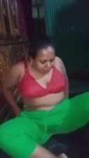 Bbw mature hardcore fucking a night