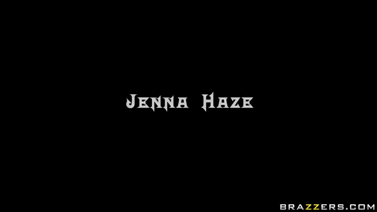 Watch jenna haze (Scott Nails) Short Sex Videos - Duration: 34:00 | ePornNEW.