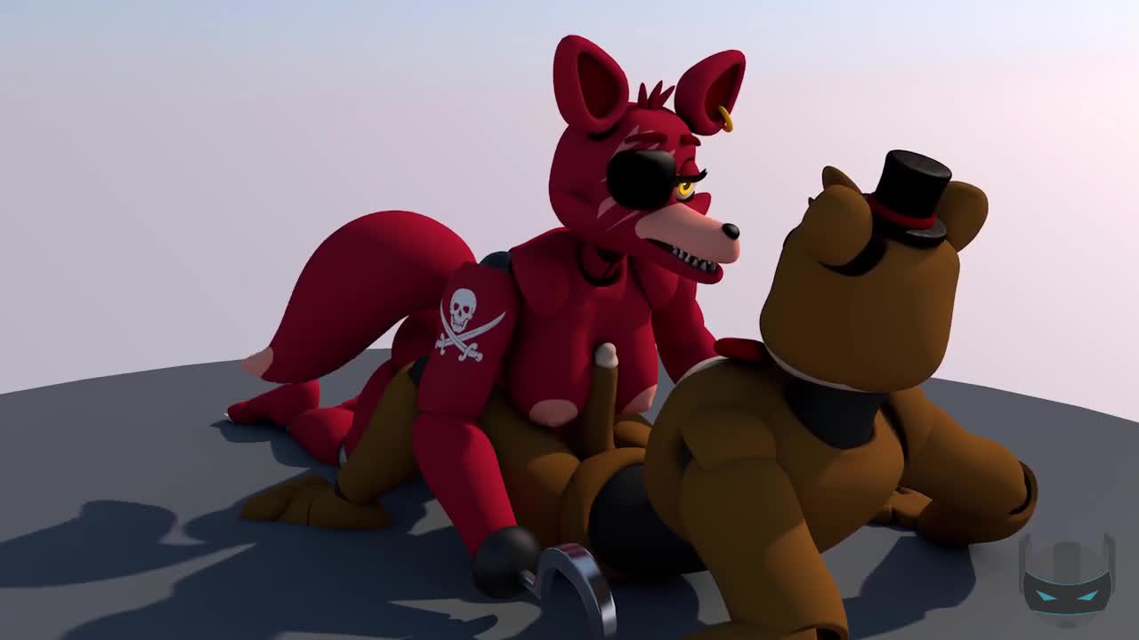 Watch Fnaf by @nightbot Compilation Porn Short Sex Videos - Duration: 04:35 | ePornNEW.