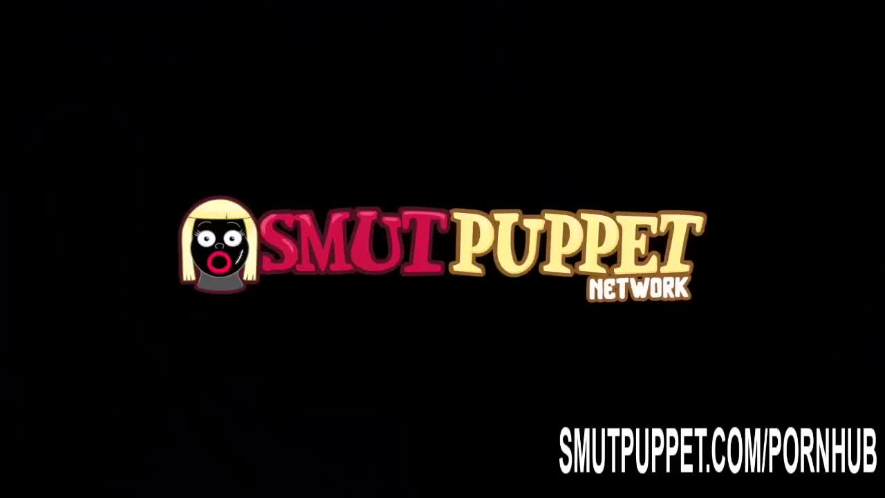 Watch Smut Puppet - Brunette Perfection Compilation Short Sex Videos - Duration: 08:02 | ePornNEW.