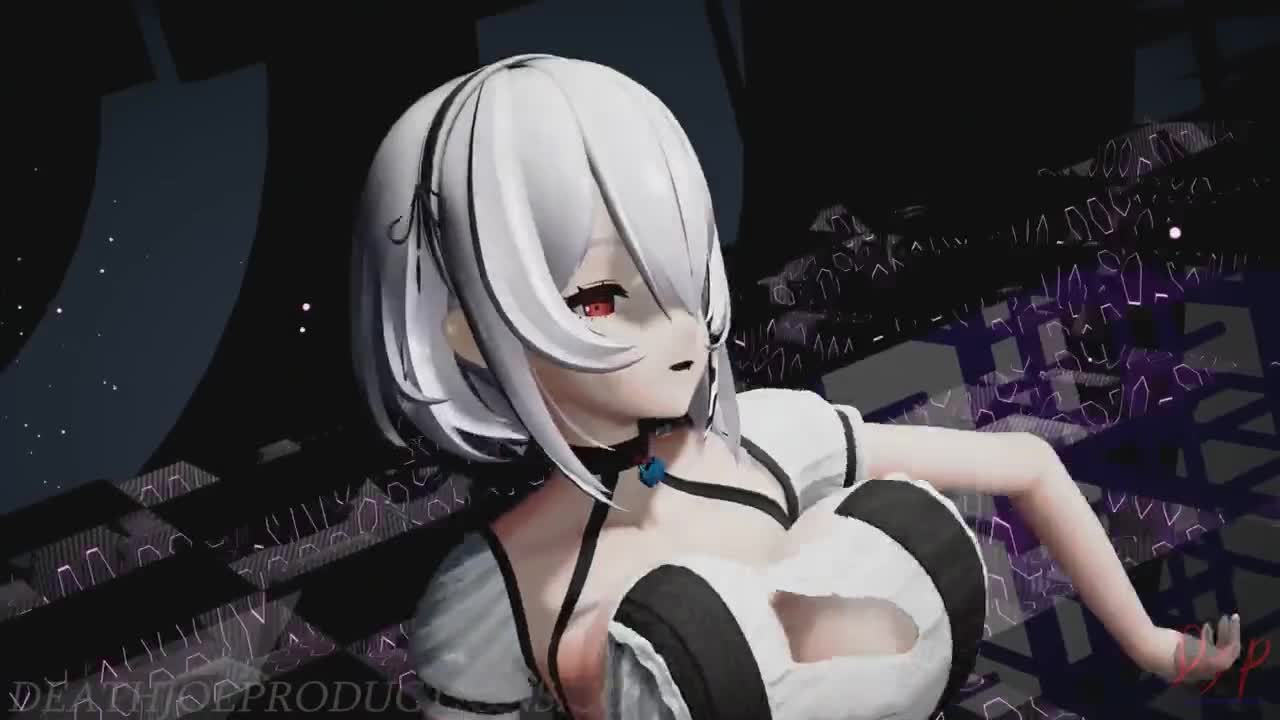 Watch MMD R18 Sirius Gimme x Gimme 1243 Short Sex Videos - Duration: 03:33 | ePornNEW.