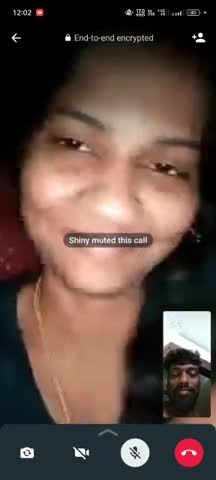 Watch Kanya kumari girl affair with church pastor leaked video Short Sex Videos - Duration: 00:40 | ePornNEW.