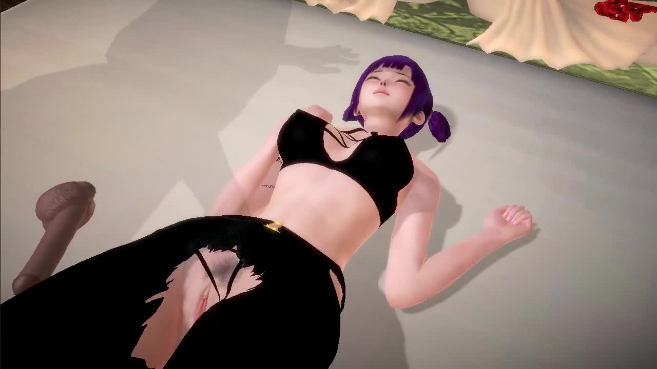 Watch Momo Luce Honey Select Hentai 3D Sex Short Sex Videos - Duration: 08:26 | ePornNEW.