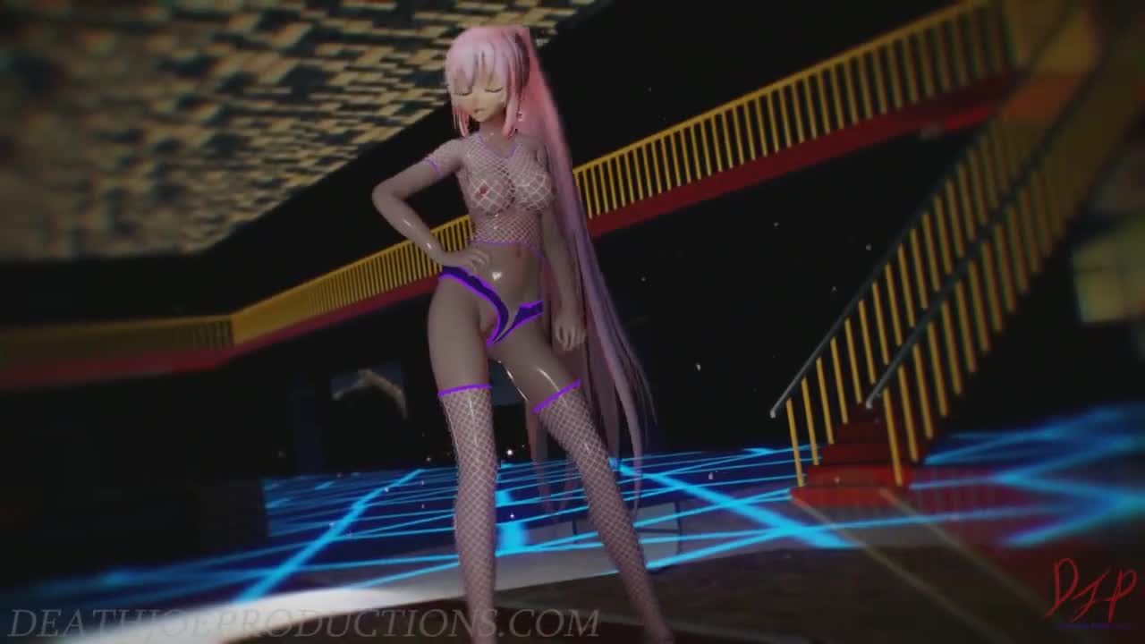 Watch MMD R18 Luka - Hit and Run 1211 Short Sex Videos - Duration: 02:00 | ePornNEW.