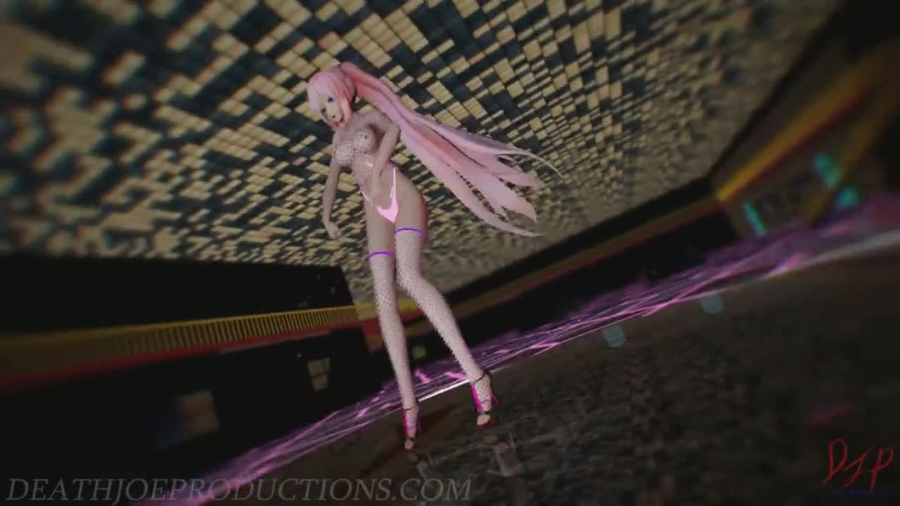 Watch MMD R18 Luka Addictioni 1214 Short Sex Videos - Duration: 03:10 | ePornNEW.