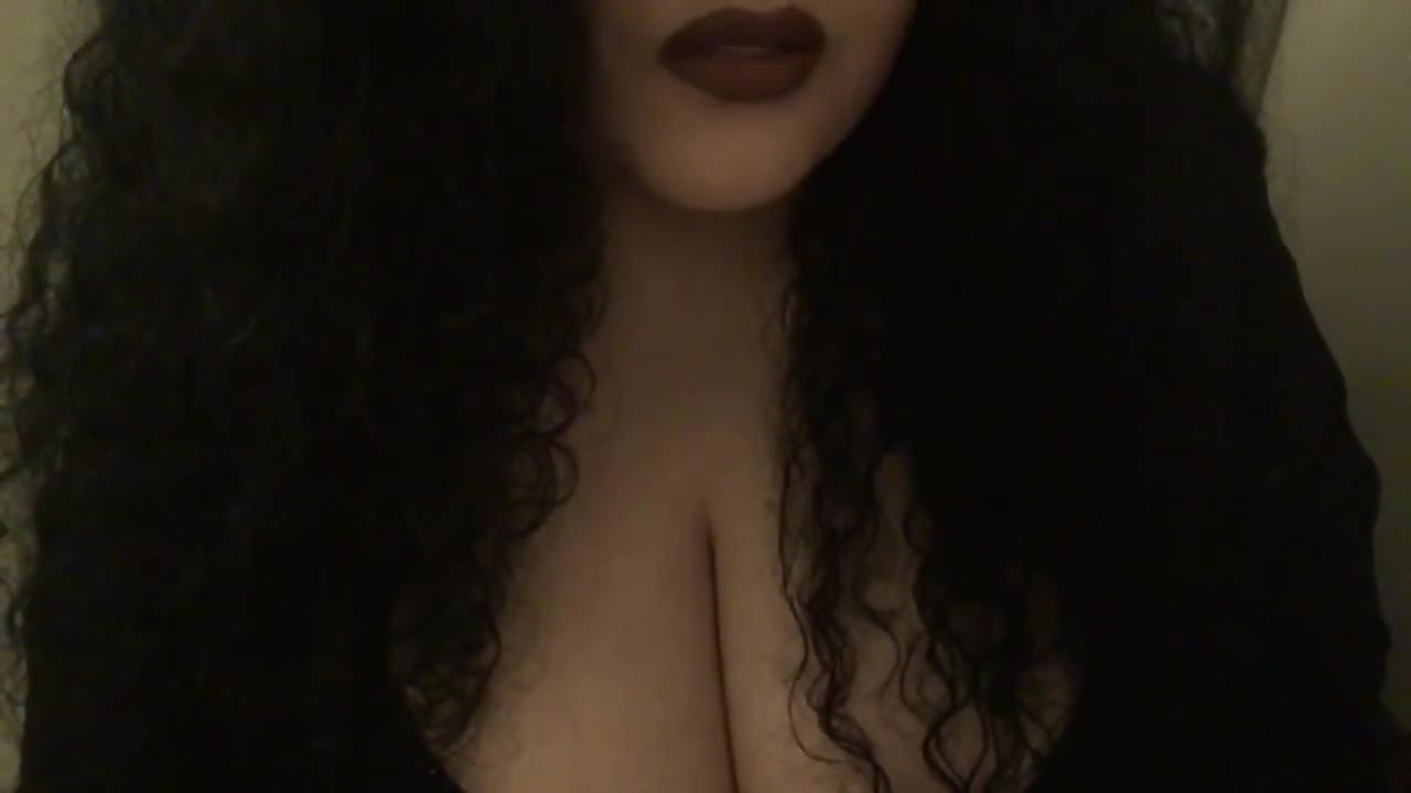 Watch Goddess Talking down to you LOSER as she Smokes Short Sex Videos - Duration: 03:58 | ePornNEW.