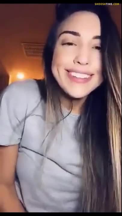 Watch so this is why shes #1 on Snapchat right now? Short Sex Videos - Duration: 06:25 | ePornNEW.