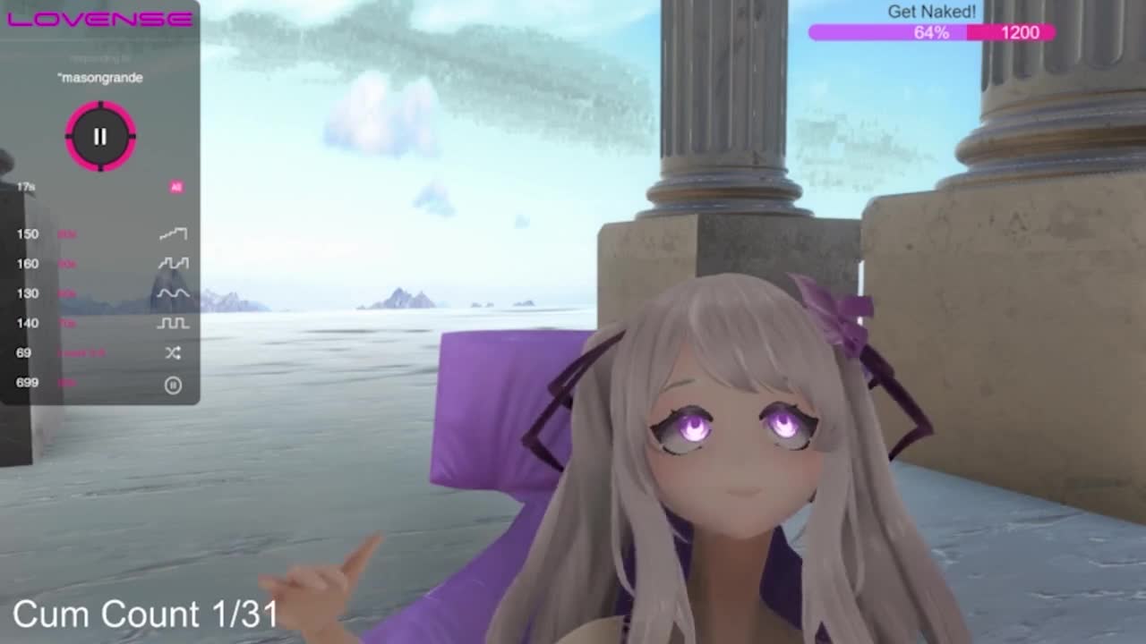 Watch VRchat Blowjob! Short Sex Videos - Duration: 07:13 | ePornNEW.