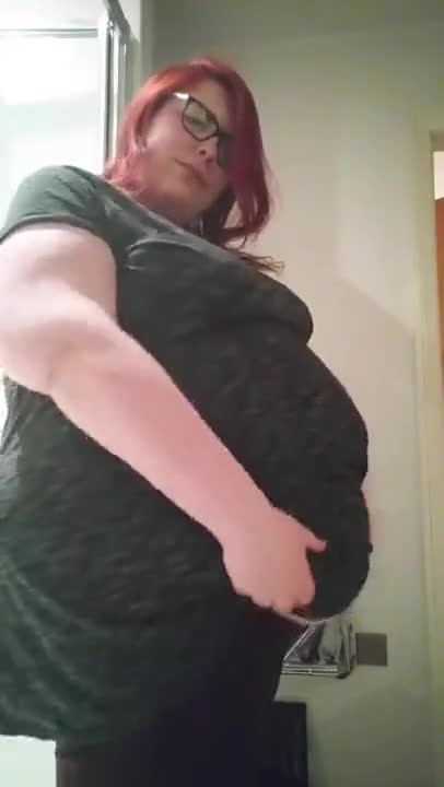 Watch Obese Whale Belly Play Short Sex Videos - Duration: 04:09 | ePornNEW.