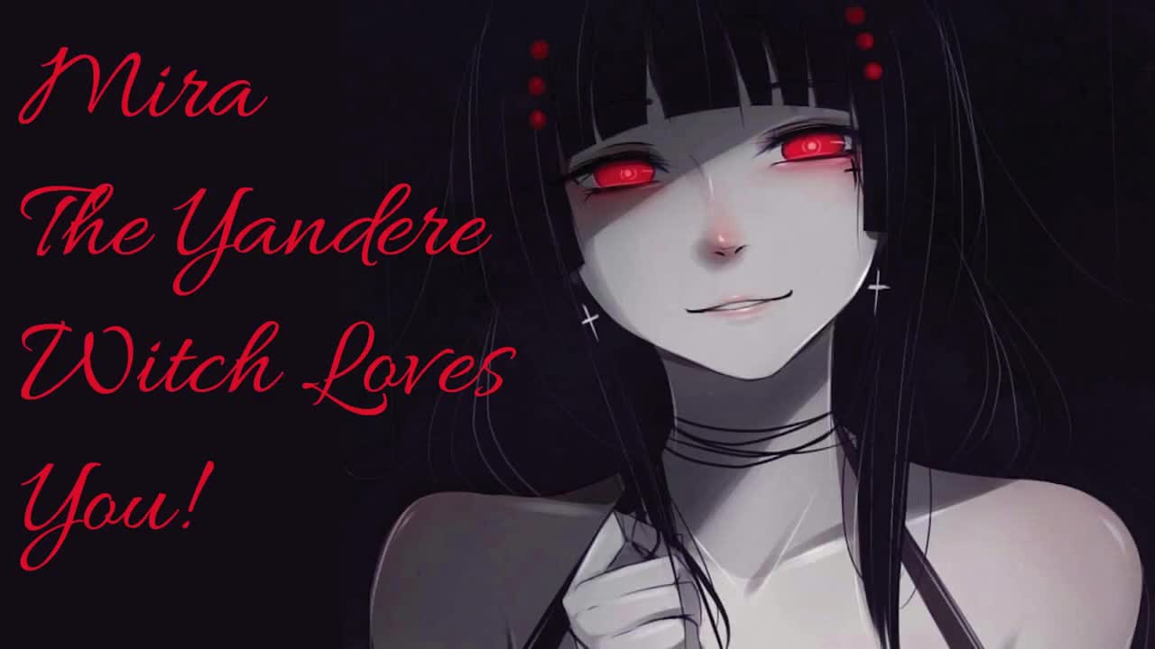 Watch You try to Break up with your Witchy Yandere Girlfriend Short Sex Videos - Duration: 12:55 | ePornNEW.