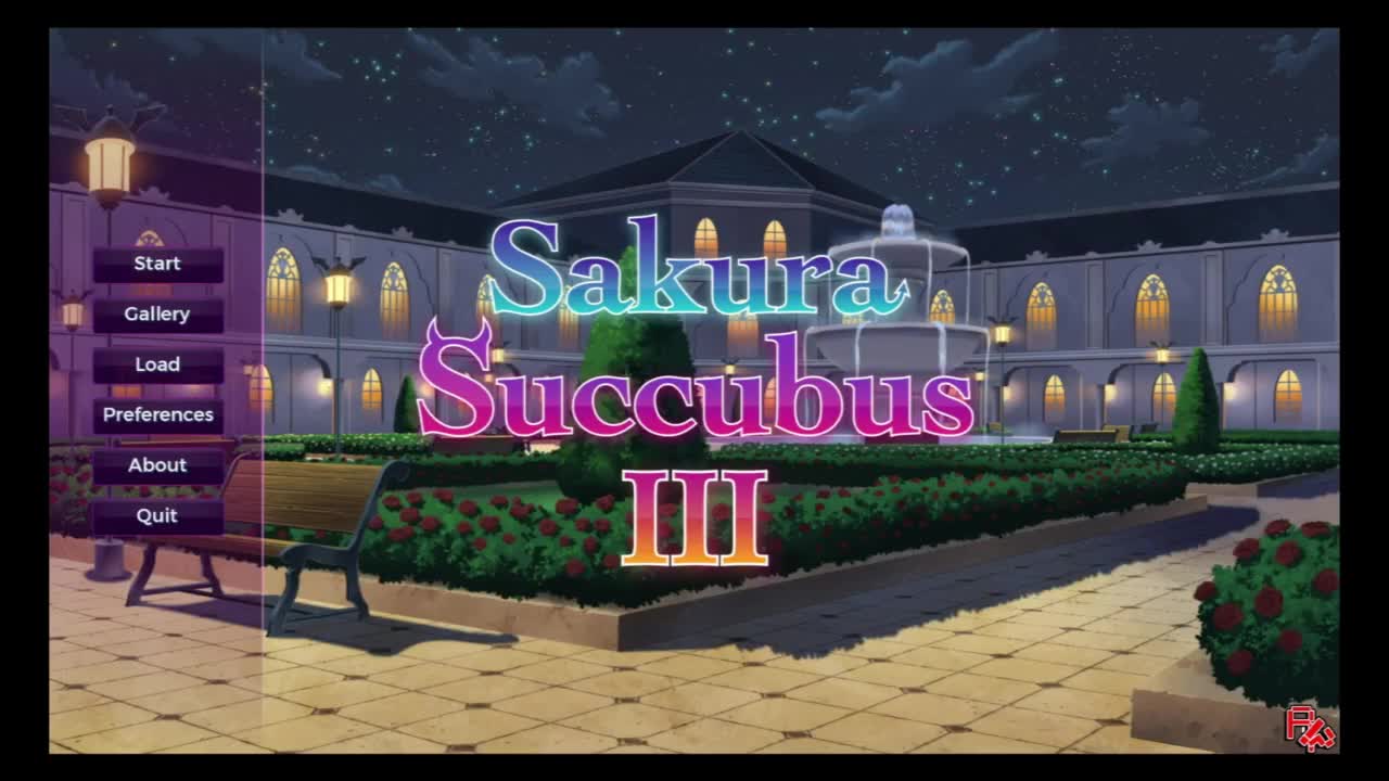 Watch Sakura Succubus III Part 1 - Lets Start Short Sex Videos - Duration: 28:56 | ePornNEW.