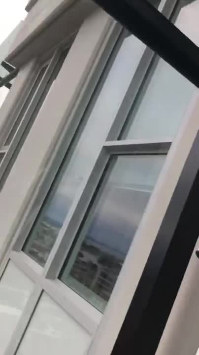 Watch Wild Couple Loved Fucking on their Balcony Short Sex Videos - Duration: 07:21 | ePornNEW.