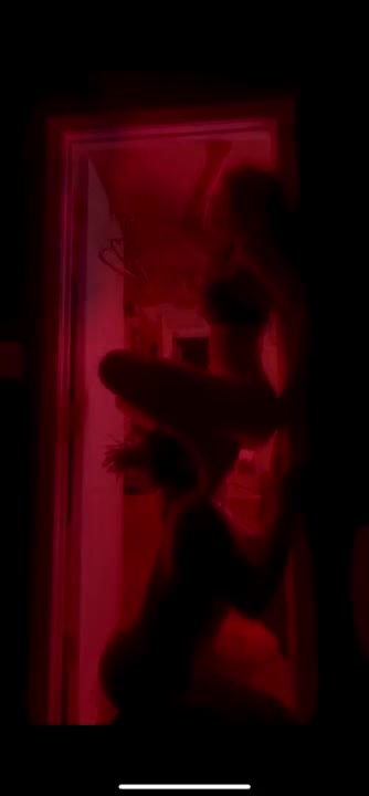 Watch Best #silhouettechallenge Short Sex Videos - Duration: 00:52 | ePornNEW.