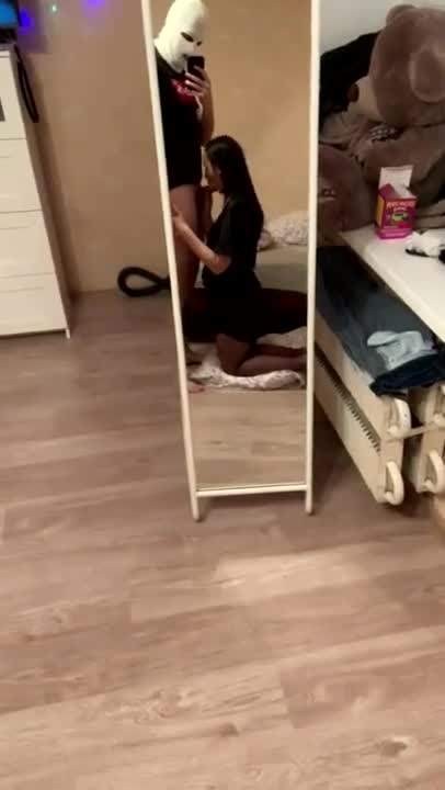 Watch I convinced her to let me film.... &#x1f600 Short Sex Videos - Duration: 11:56 | ePornNEW.