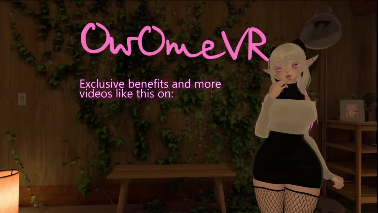 Watch How Long can you Last? VRchat JOI [VRchat Erp, Fap Hero, Cock Hero, Jerk off Challange, 3D Hentai] Short Sex Videos - Duration: 11:34 | ePornNEW.