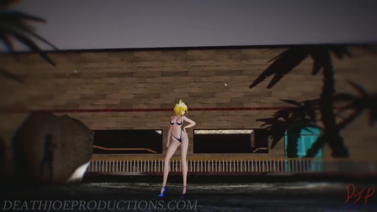 Watch MMD R18+ Ran Kara - Mister Beach Stage 1167 Short Sex Videos - Duration: 03:02 | ePornNEW.