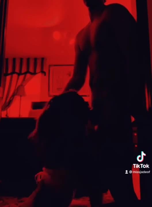 Watch Teen doing the new Tik Tok Challenge Short Sex Videos - Duration: 00:35 | ePornNEW.