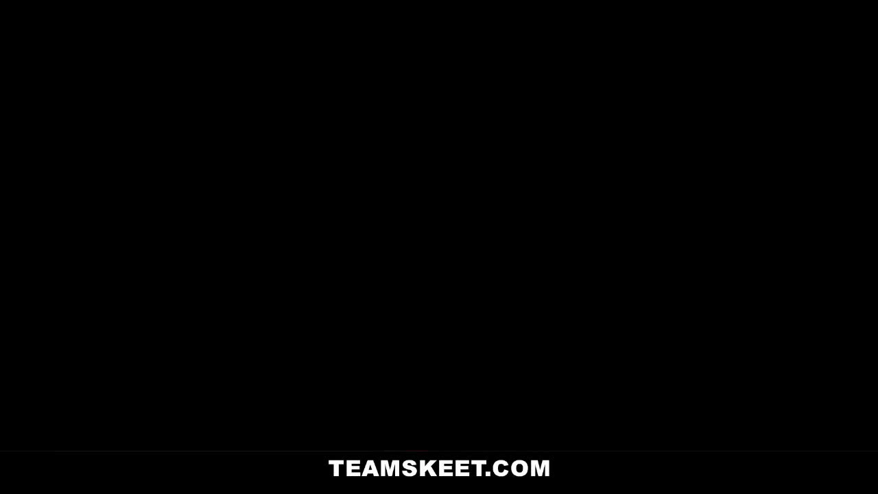 Watch Best Wild TeamSkeet Babes Compilation Short Sex Videos - Duration: 43:55 | ePornNEW.