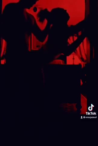 Watch This Winner of TikTok’s Silhouette Challenge Short Sex Videos - Duration: 00:35 | ePornNEW.