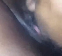 CRACKHEAD LICKED MY PUSSY SO CLEAN, JUST FOR SOME CRACK!