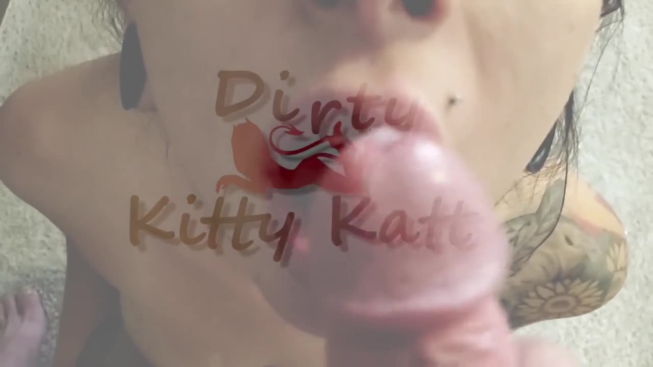 Watch DirtyKittyKatt - Hot Latina Babe gives Real Massage & Gets Naughty - Cowgirl - Blowjob - Cumshot Short Sex Videos - Duration: 34:49 | ePornNEW.