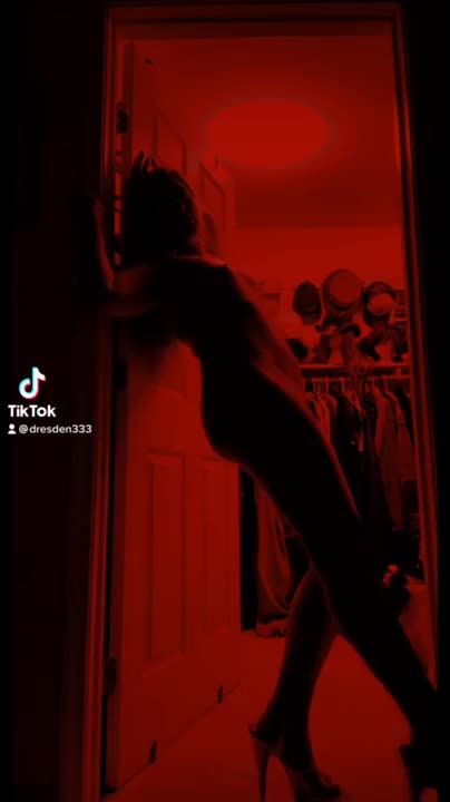 Watch Silhouette Challenge Short Sex Videos - Duration: 00:42 | ePornNEW.