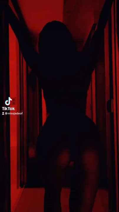 Watch TikTok Banned me for this Silhouette Challenge Short Sex Videos - Duration: 00:23 | ePornNEW.