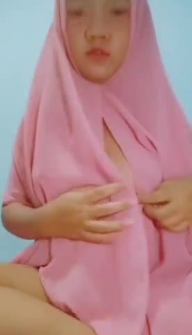 Watch Jilbab Cantik masturbasi Short Sex Videos - Duration: 06:55 | ePornNEW.