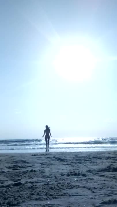 Watch Run to the Sea and back Short Sex Videos - Duration: 00:21 | ePornNEW.