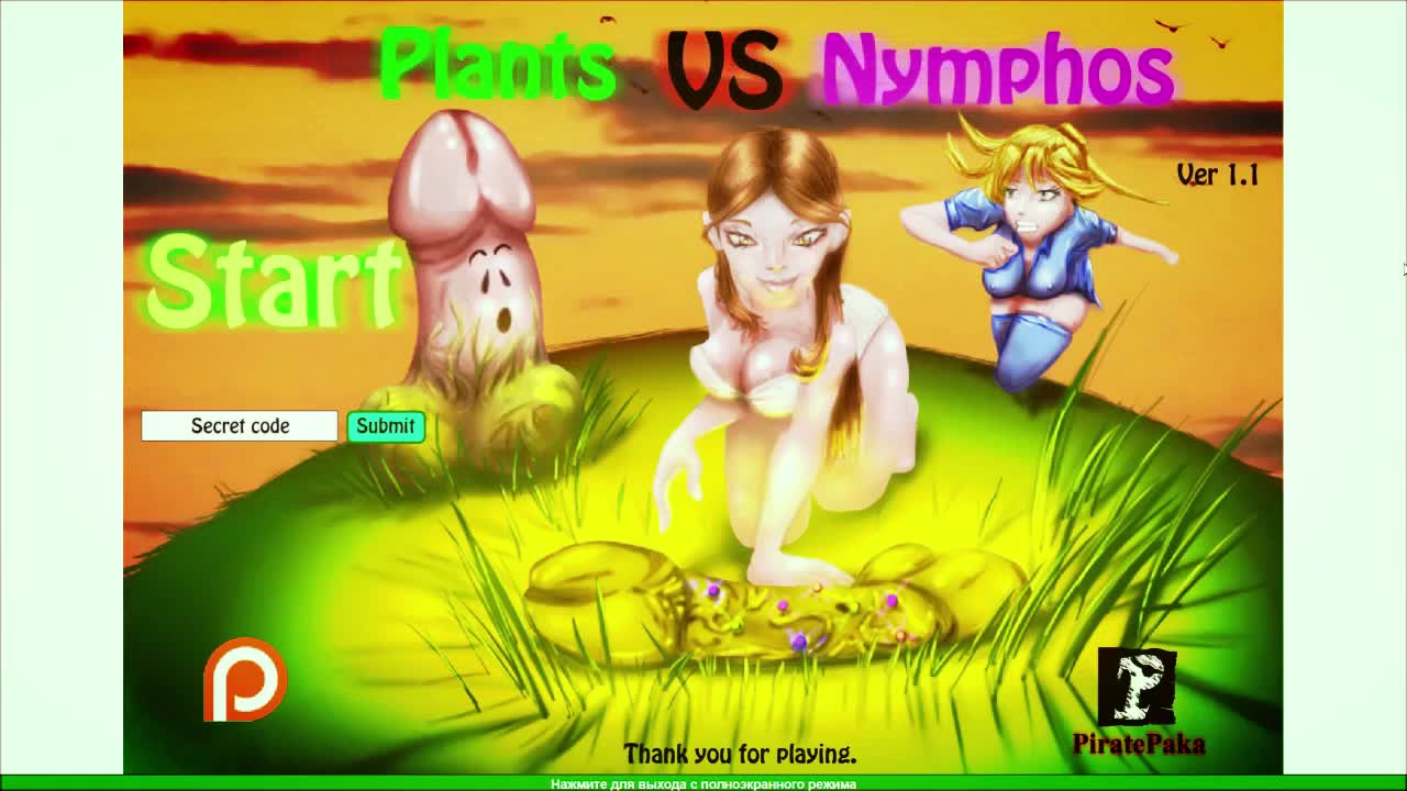 Watch Pornospil [plants vs Nymphos], Der Bekæmper Studerende i Skoven Short Sex Videos - Duration: 07:28 | ePornNEW.