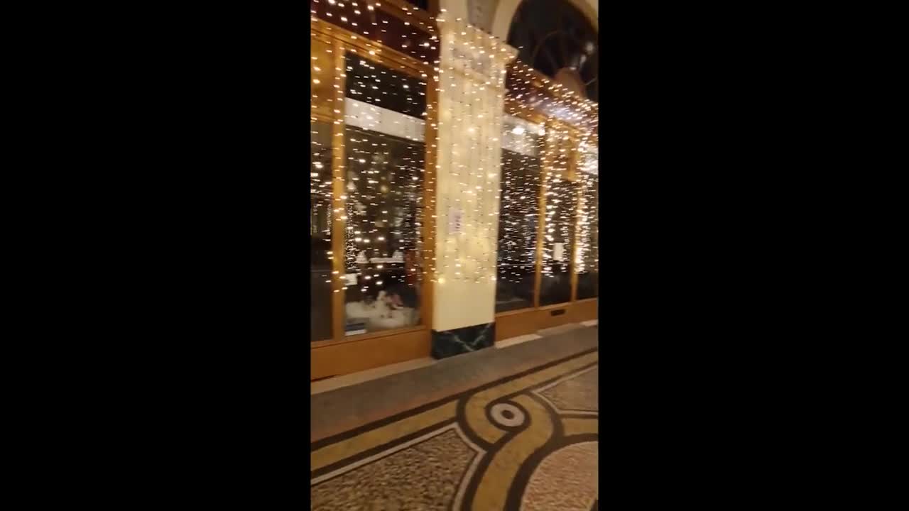 Watch Christmas Dream in Paris, a Throuple Lifestyle - the Blowjob Harem Short Sex Videos - Duration: 07:07 | ePornNEW.