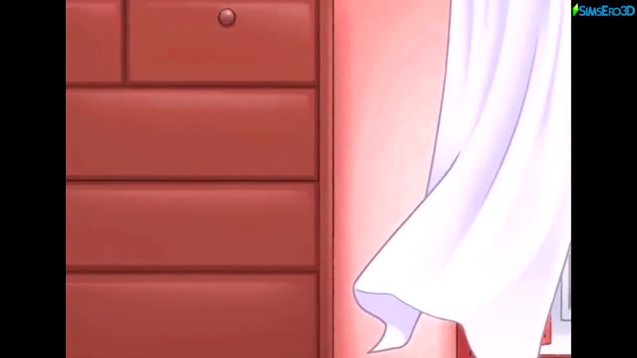 Watch Offside Girl, Part 1 (Hentai) Short Sex Videos - Duration: 12:35 | ePornNEW.