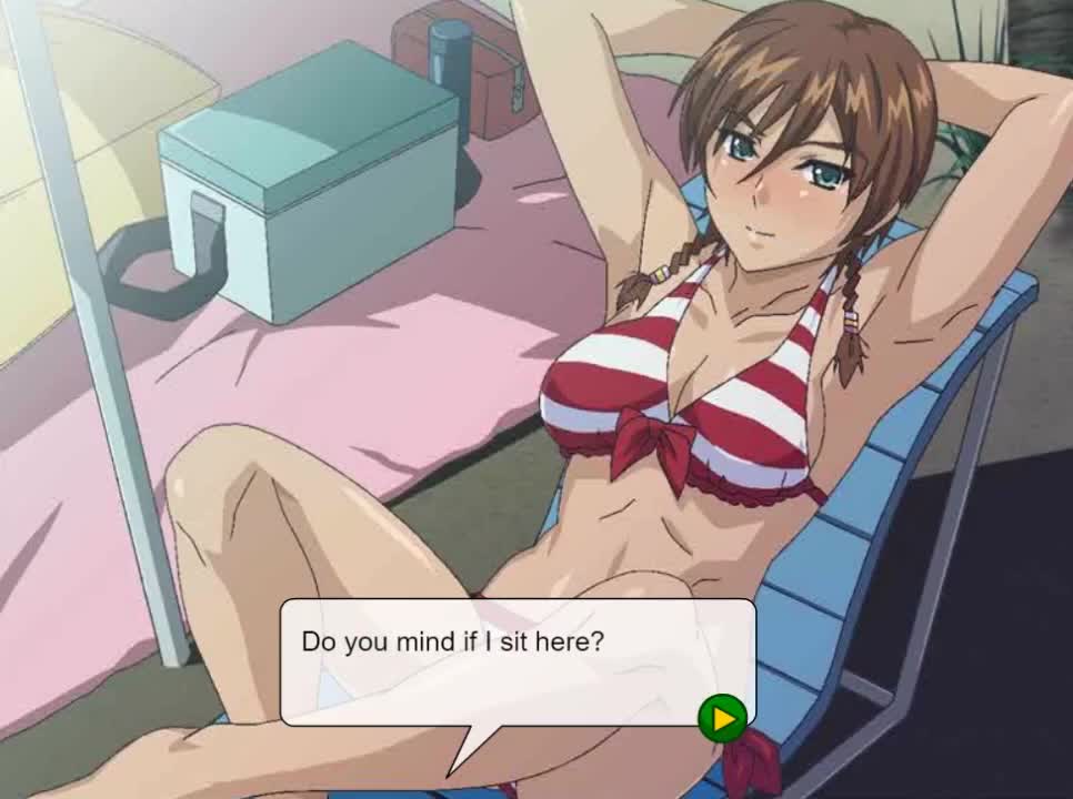 Watch Meet and Fuck - Sex at the Beach - MeetNFuck - Hentai Cartoon Short Sex Videos - Duration: 03:46 | ePornNEW.