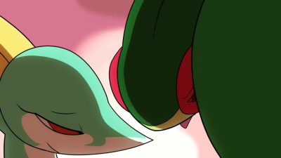 Patreon/Blitzdrachin: Straight Yiff Animation , Hentai , Bondage , Masturbation , Dominatrix , Cum