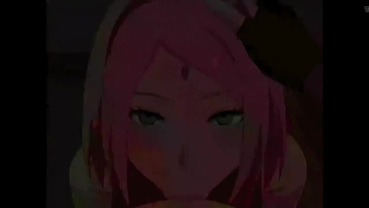 Watch BORUTO X SAKURA Short Sex Videos - Duration: 01:50 | ePornNEW.