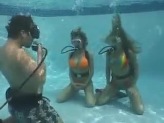 Watch Sex Underwater #10 Short Sex Videos - Duration: 01:39:44 | ePornNEW.