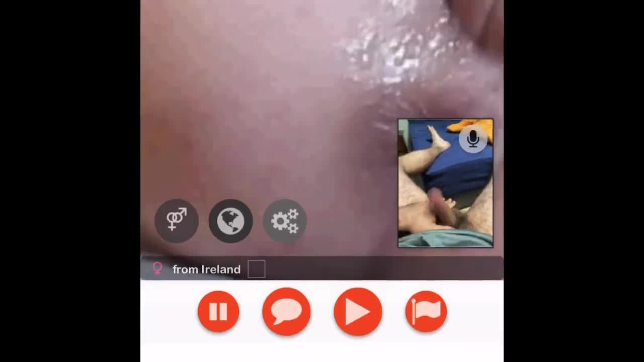 Watch Creamy Wet Fun with Omegle Slut Short Sex Videos - Duration: 01:30 | ePornNEW.